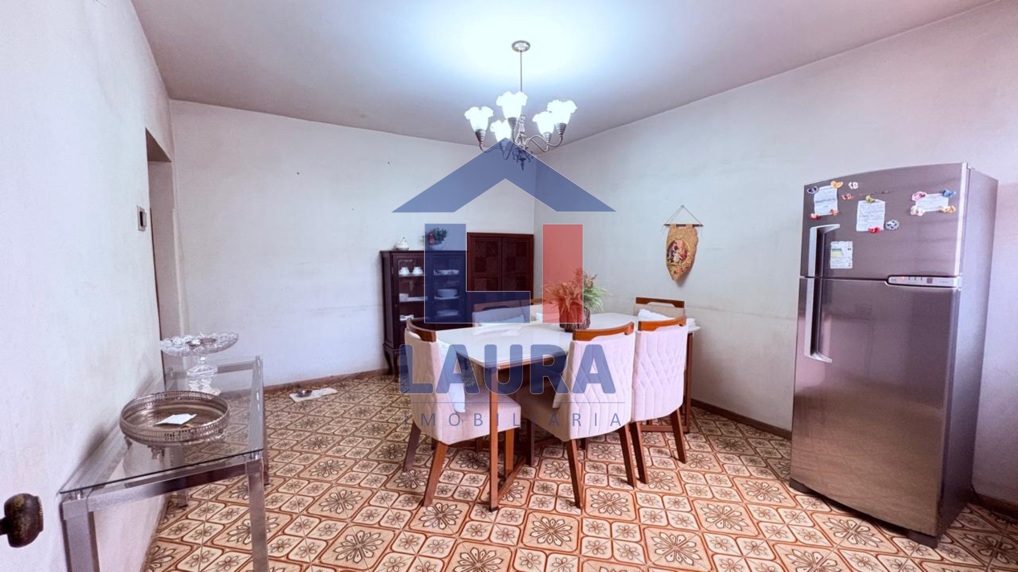 Casa, 6 quartos - Foto 4