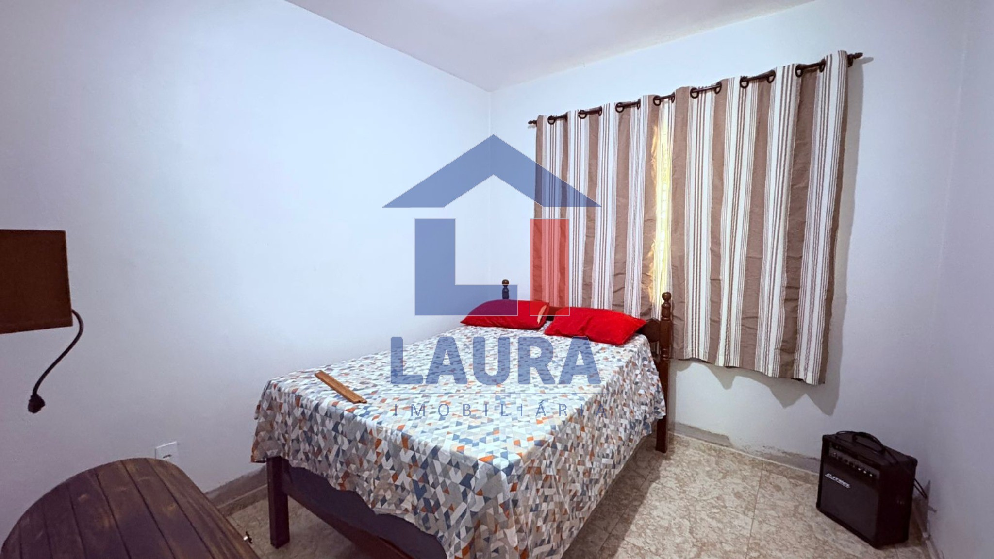 Sítio, 3 quartos - Foto 9