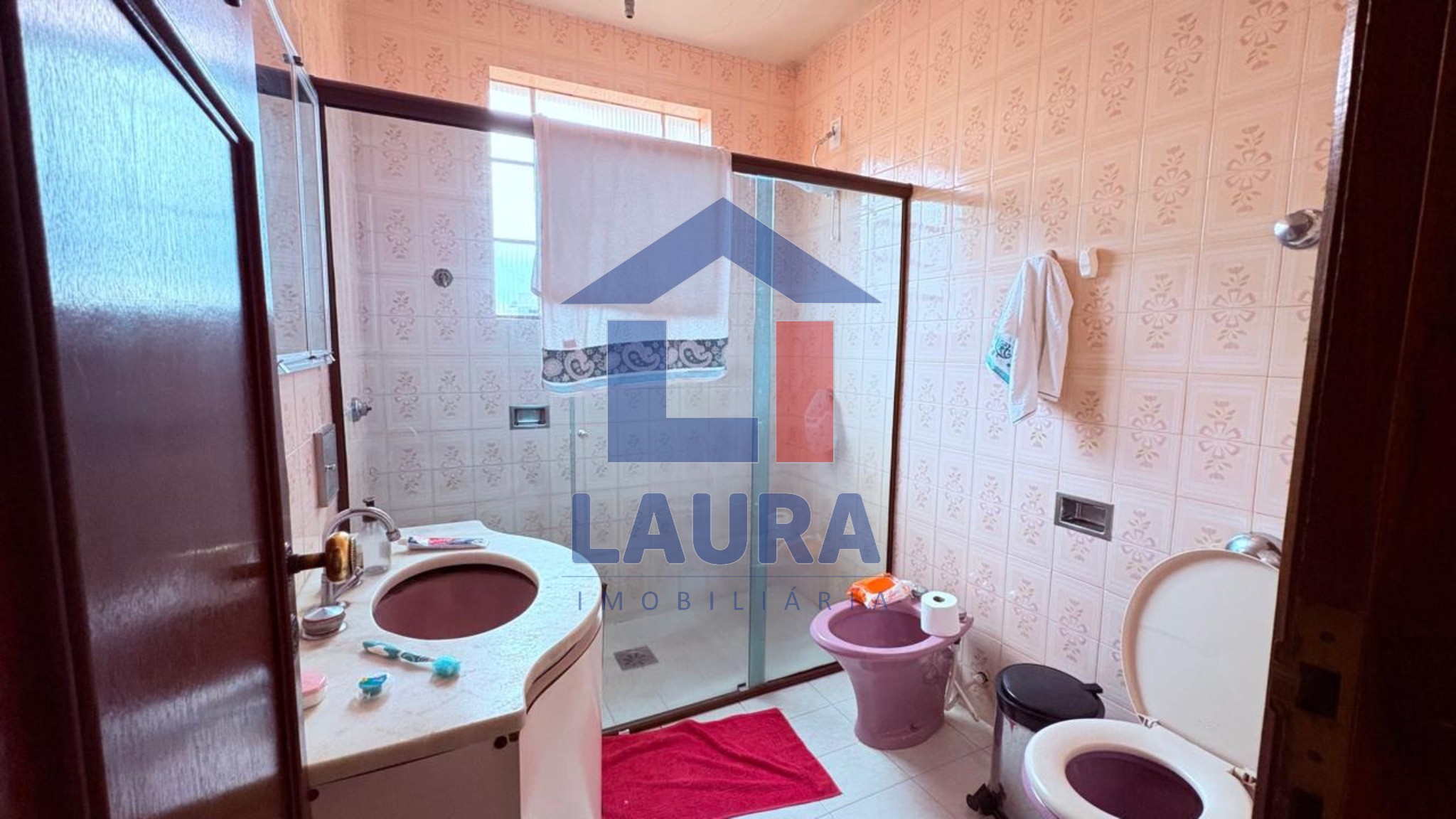 Casa, 6 quartos - Foto 12