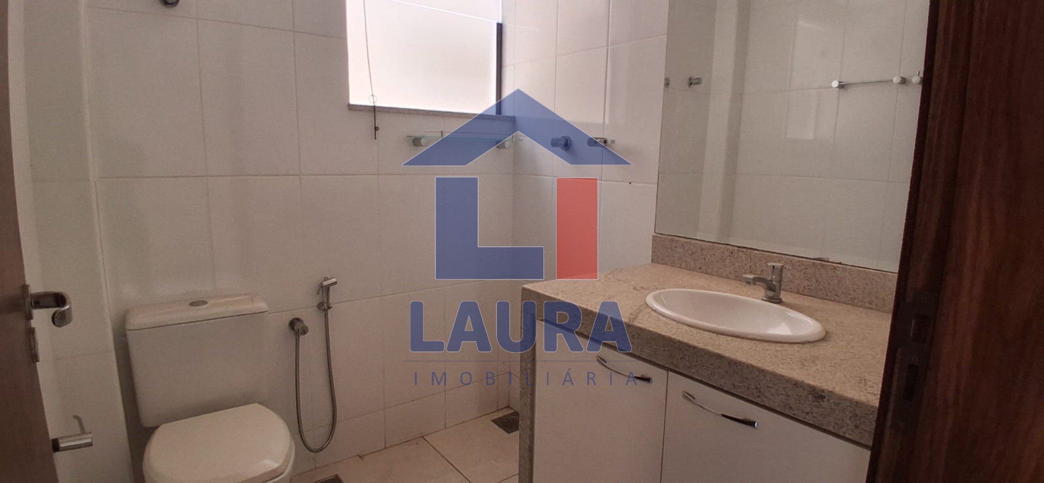 Apartamento, 3 quartos - Foto 4