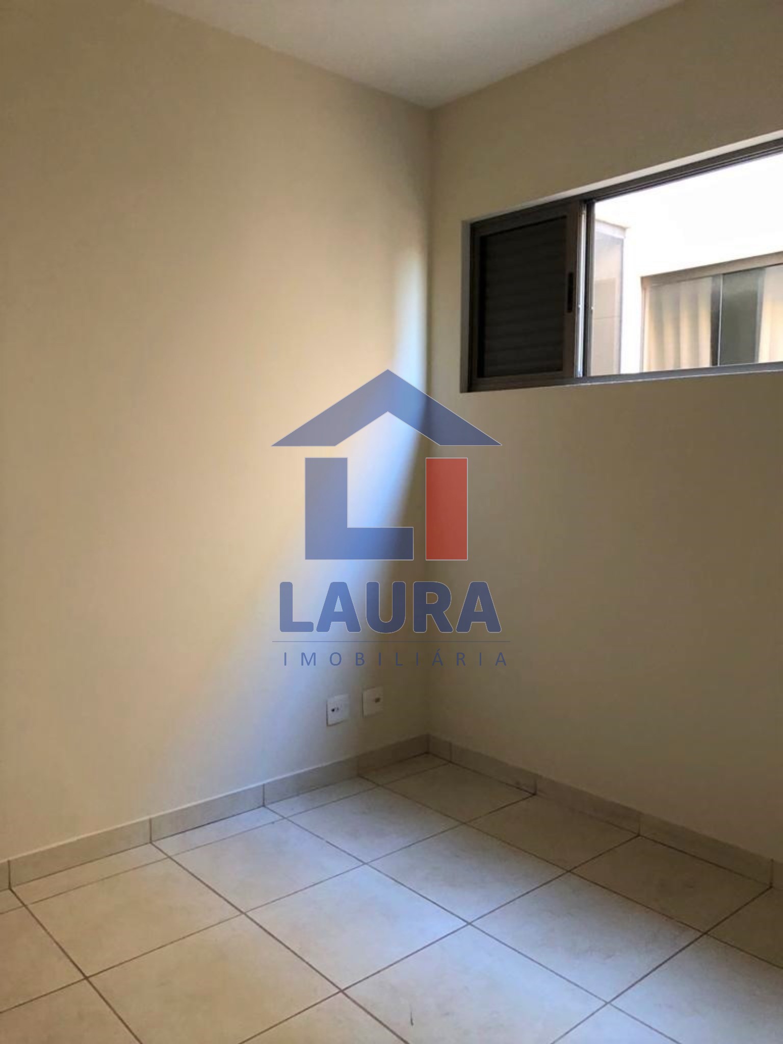 Apartamento, 3 quartos - Foto 7