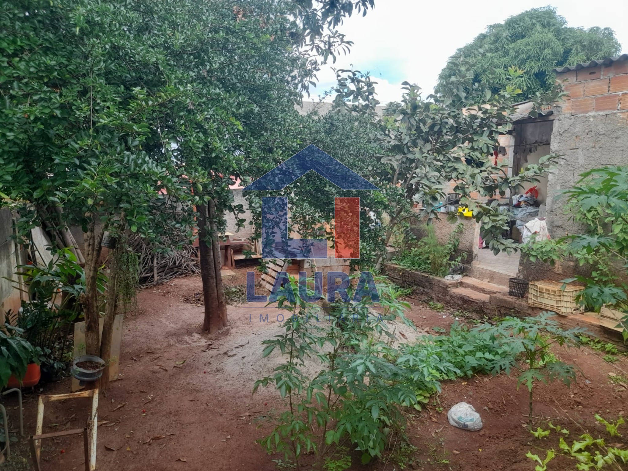 Casa, 2 quartos - Foto 8