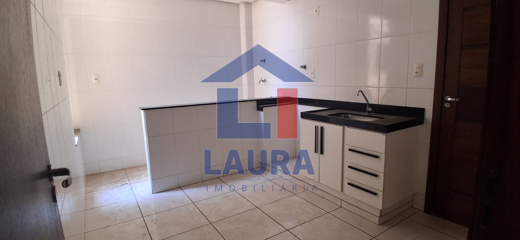 Apartamento, 3 quartos - Foto 2