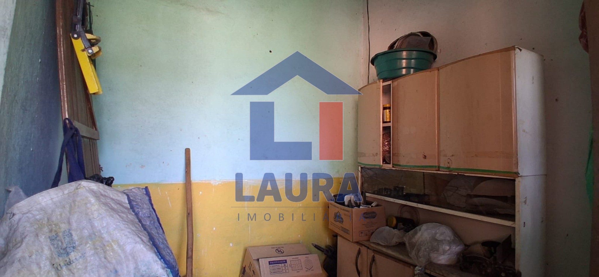 Casa, 2 quartos - Foto 13