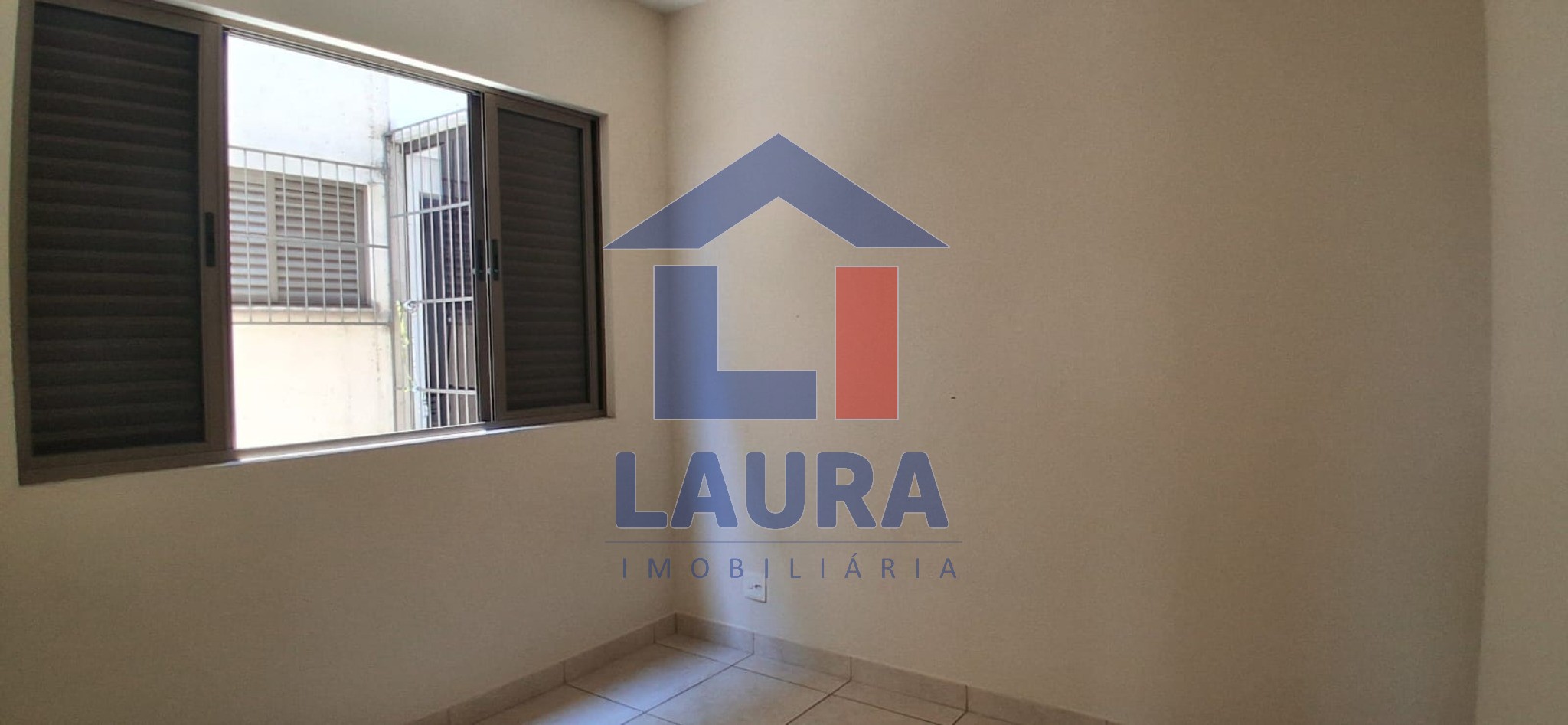 Apartamento, 3 quartos - Foto 7