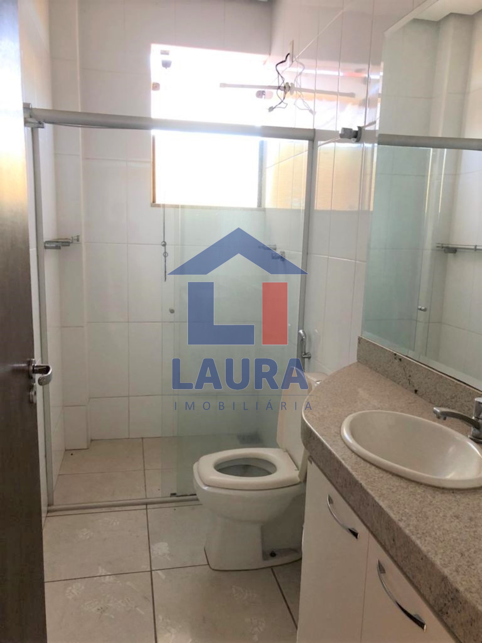 Apartamento, 3 quartos - Foto 7