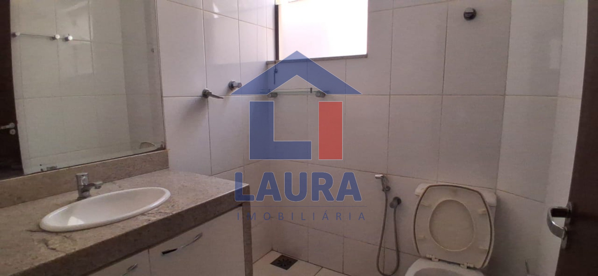 Apartamento, 3 quartos - Foto 3