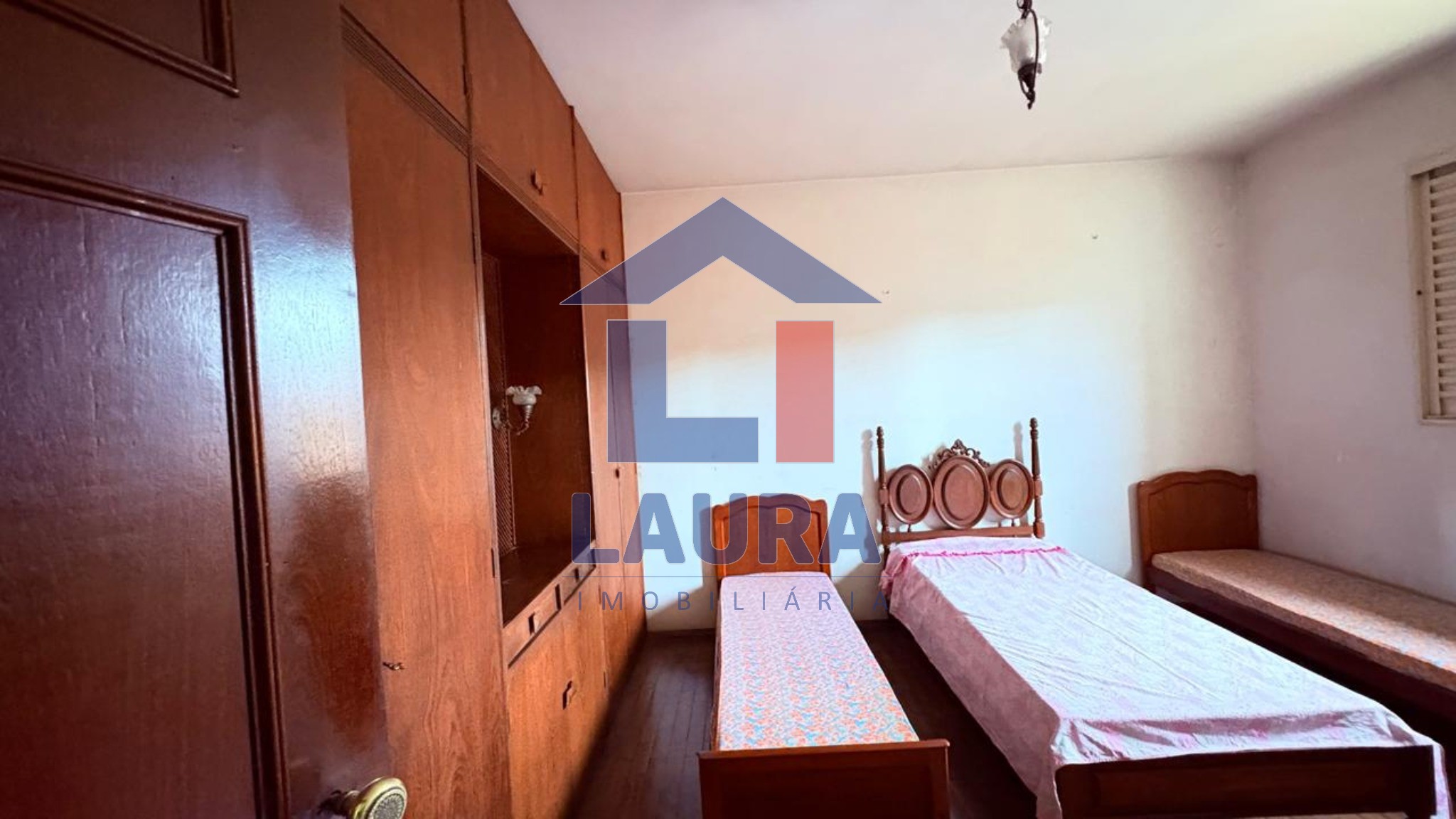 Casa, 6 quartos - Foto 9