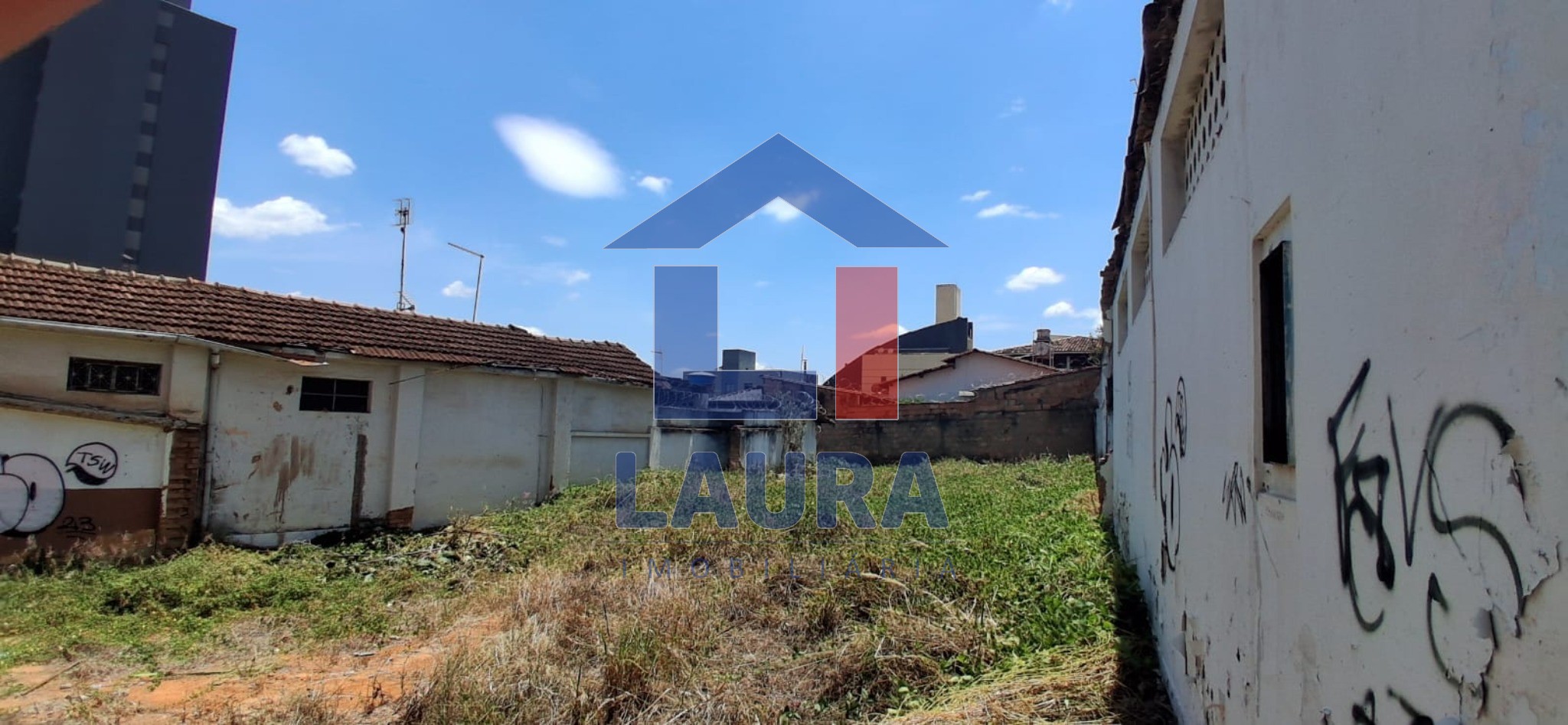 Loteamento e Condomínio, 310 m² - Foto 2