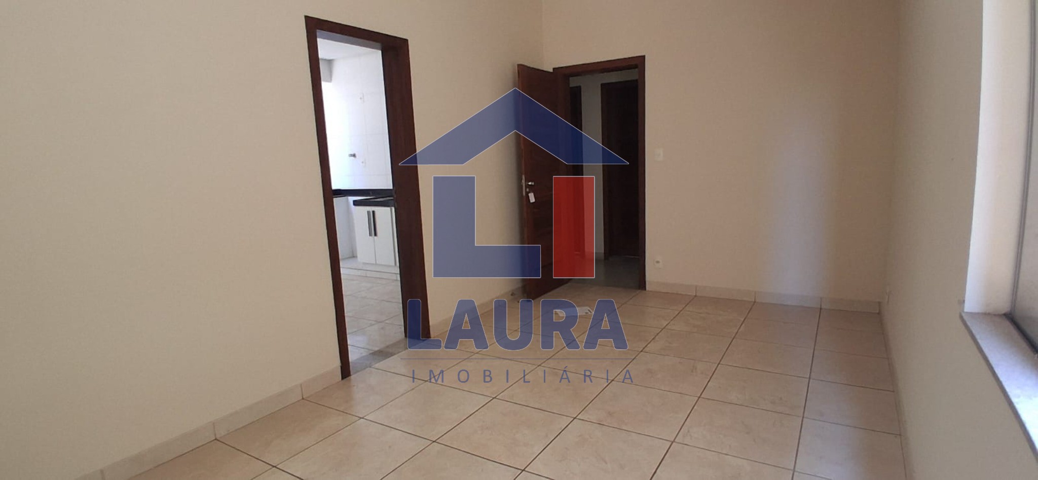 Apartamento, 3 quartos - Foto 1