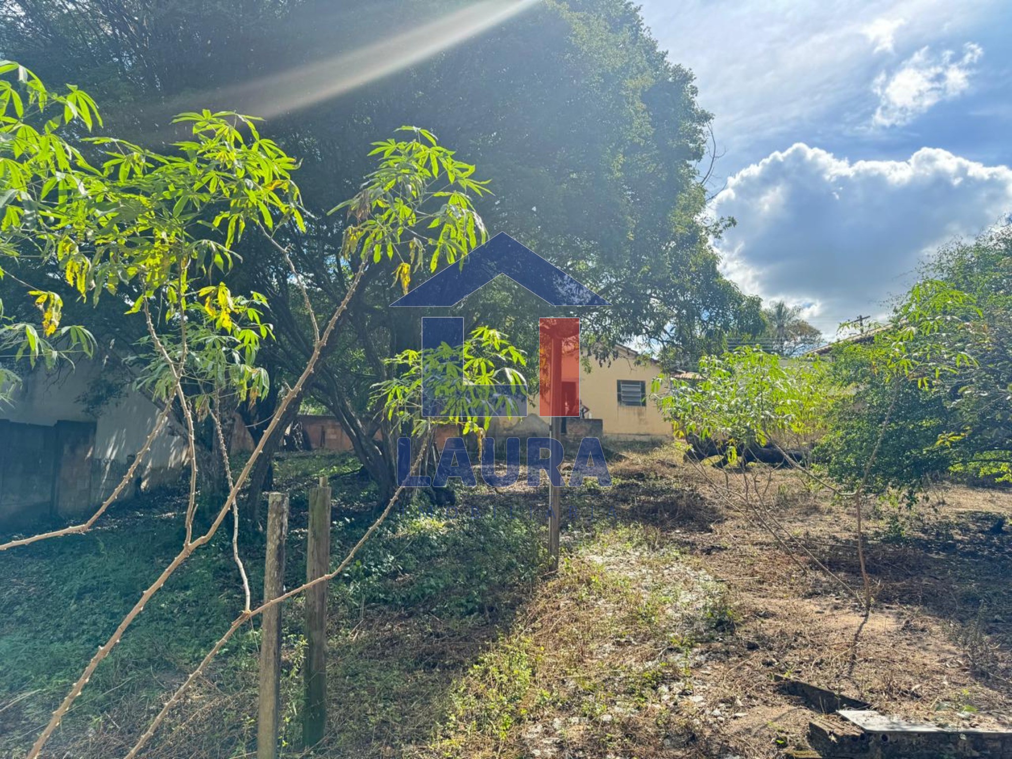 Chácara, 2 quartos - Foto 15