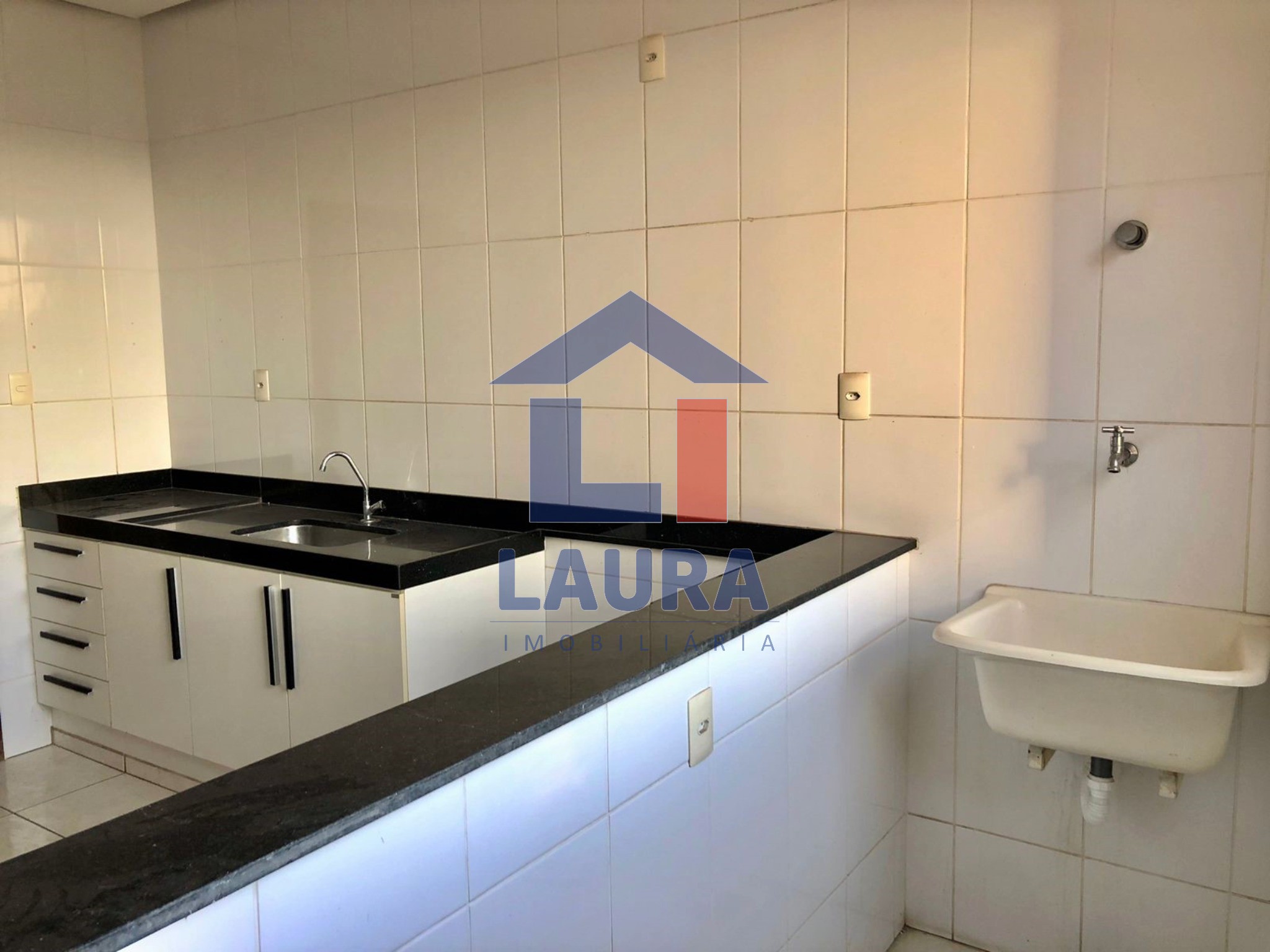 Apartamento, 3 quartos - Foto 3