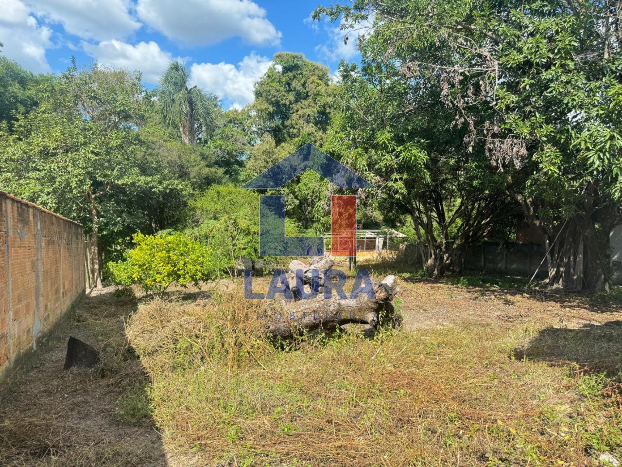 Chácara, 2 quartos - Foto 6