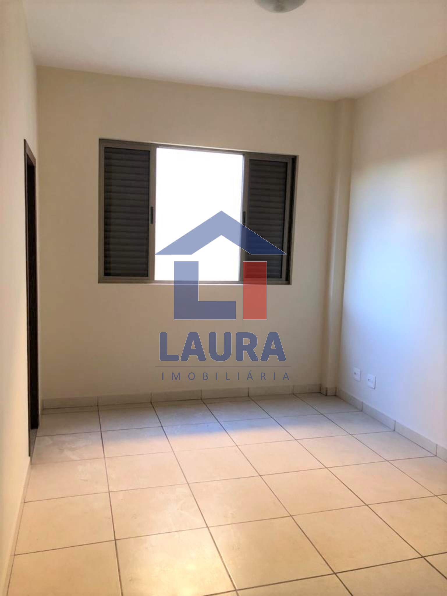 Apartamento, 3 quartos - Foto 5