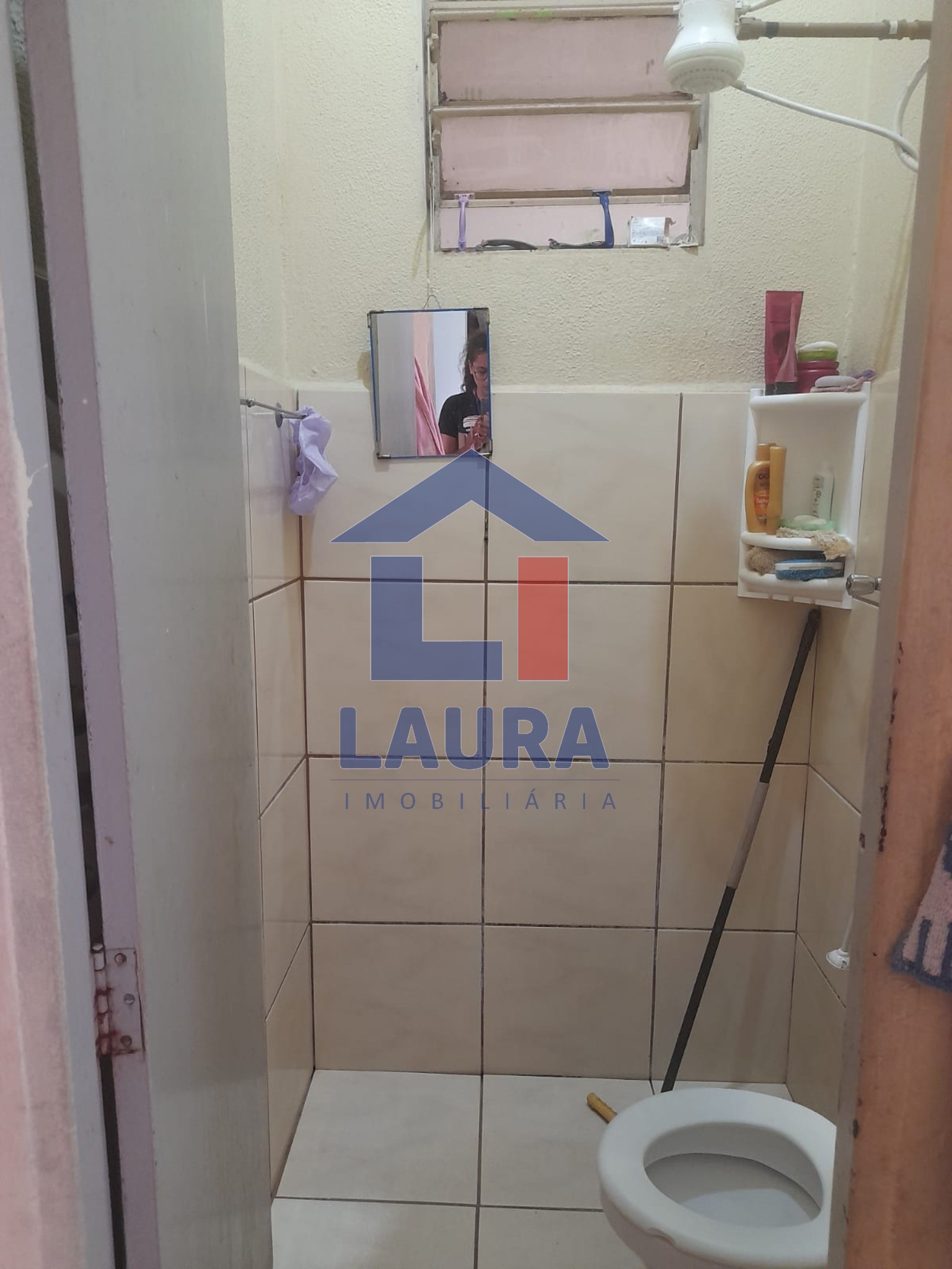 Casa, 2 quartos - Foto 9