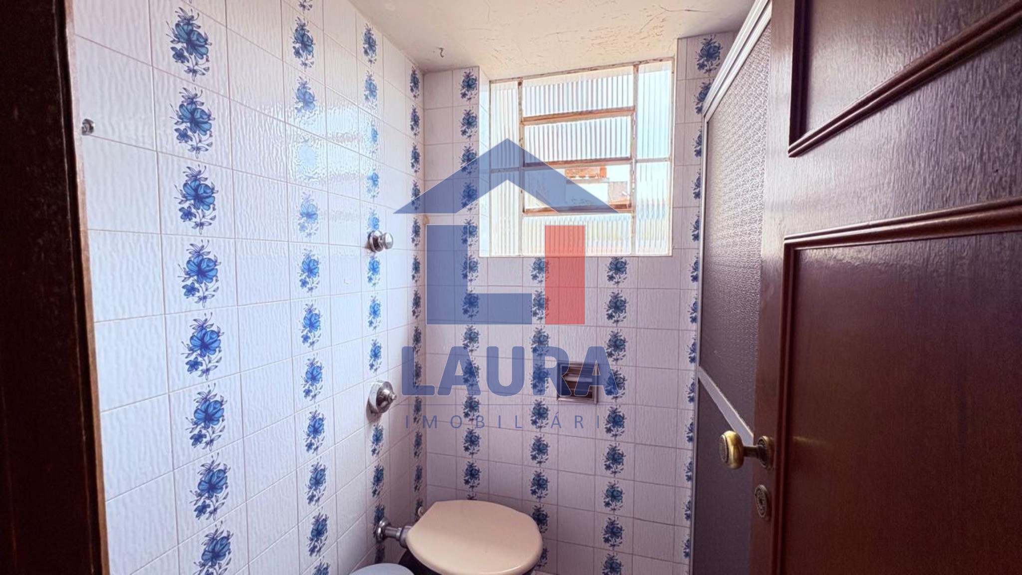 Casa, 6 quartos - Foto 11