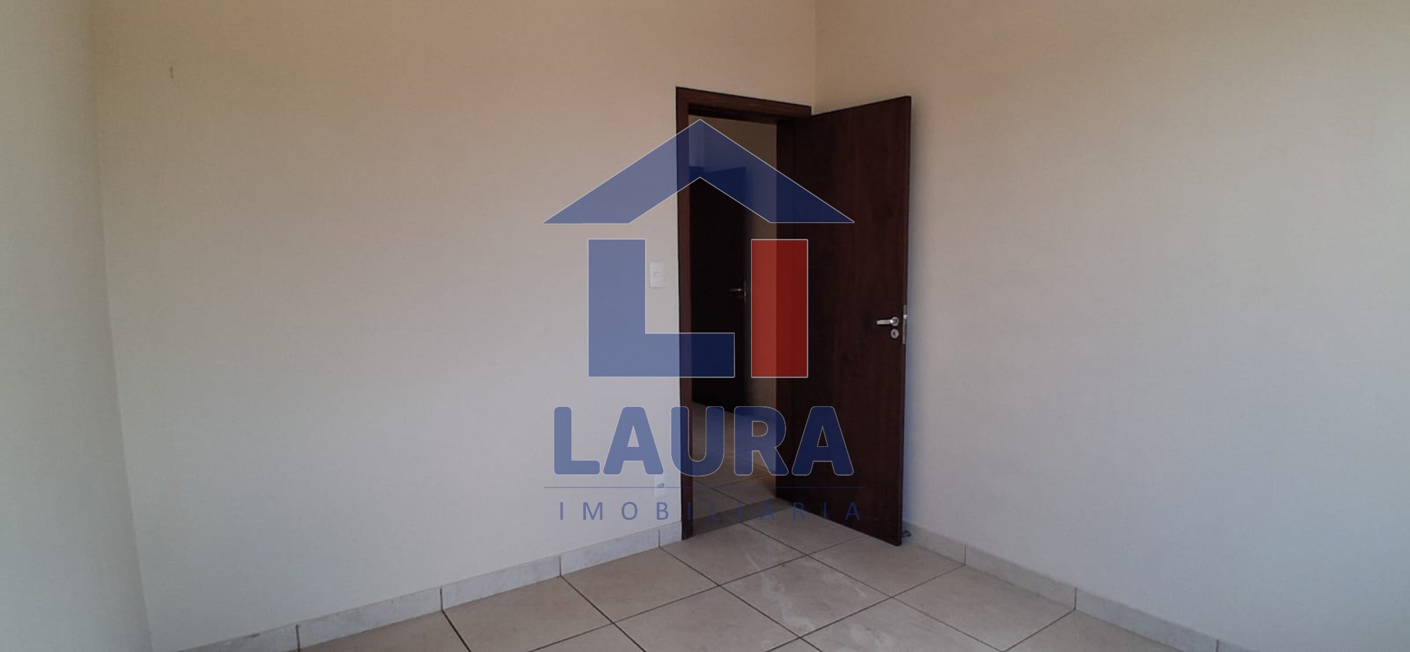 Apartamento, 3 quartos - Foto 1