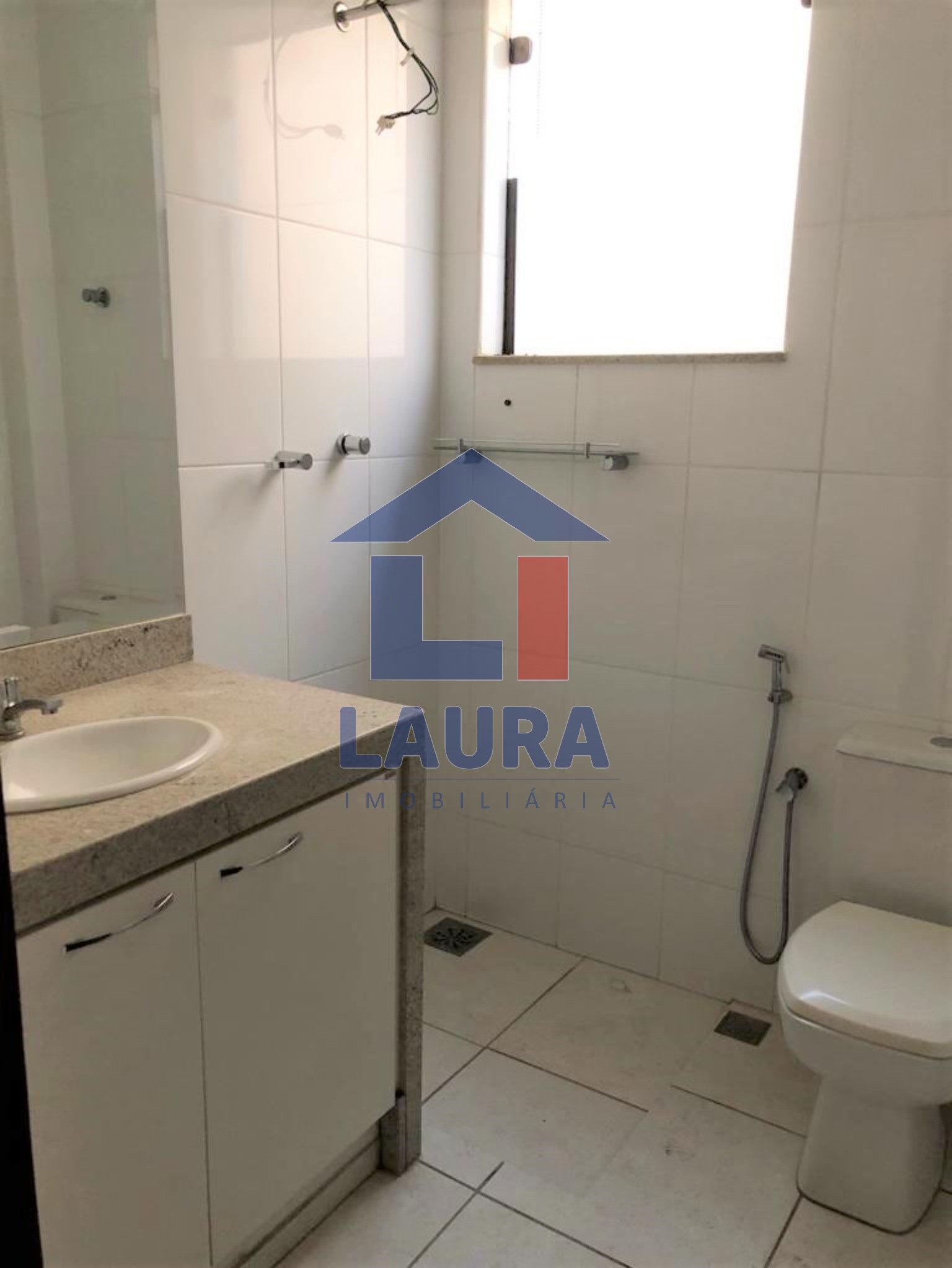 Apartamento, 3 quartos - Foto 6