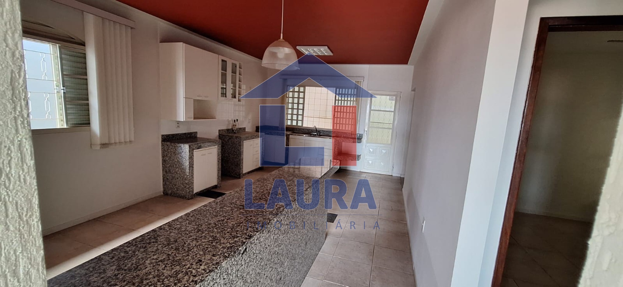 Casa, 2 quartos - Foto 9