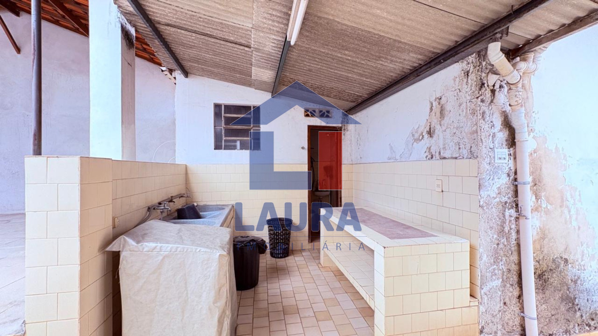 Casa, 6 quartos - Foto 18