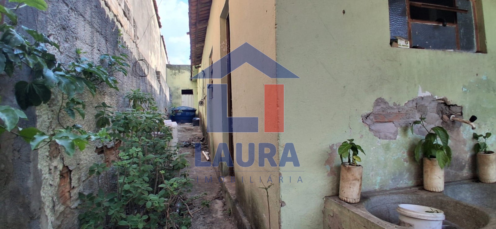 Casa, 2 quartos - Foto 12