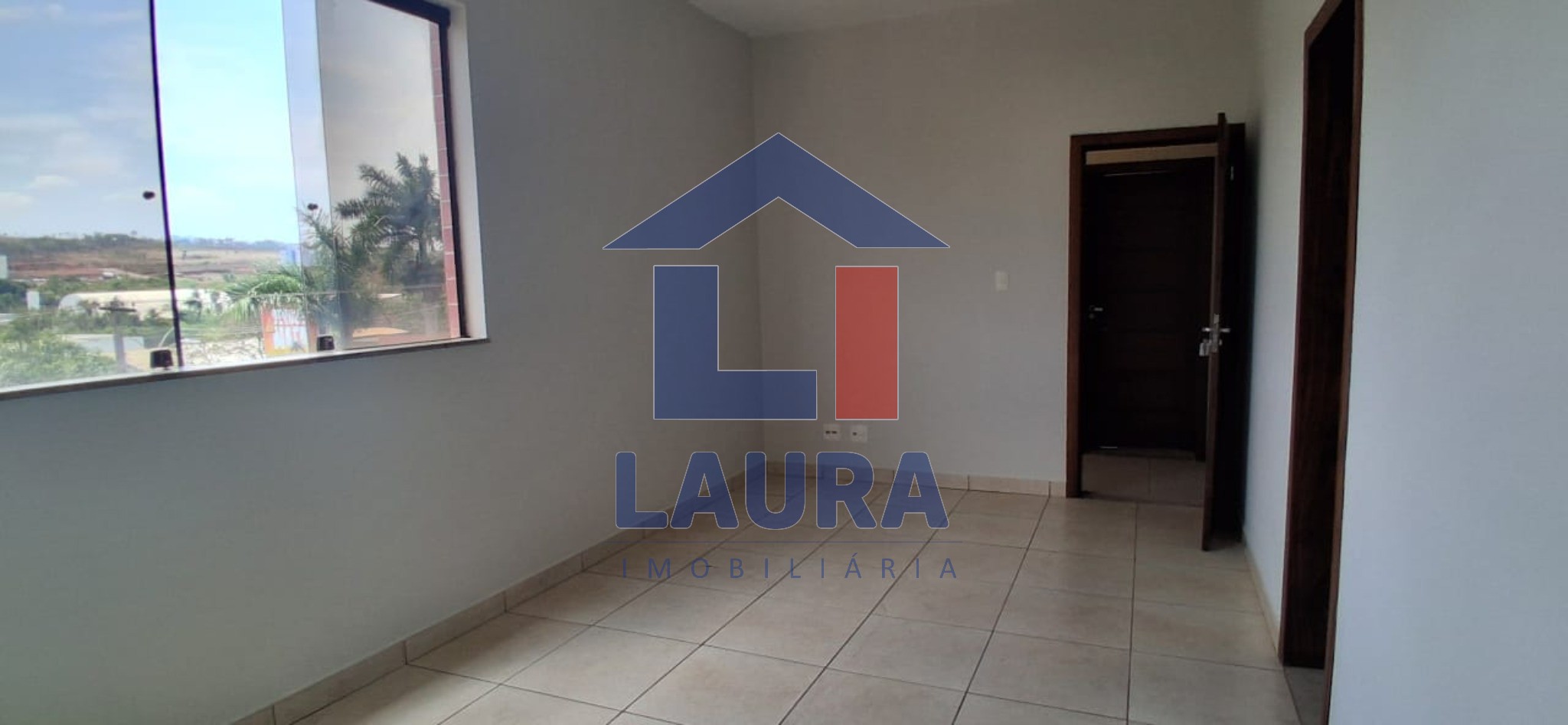 Apartamento, 3 quartos - Foto 1