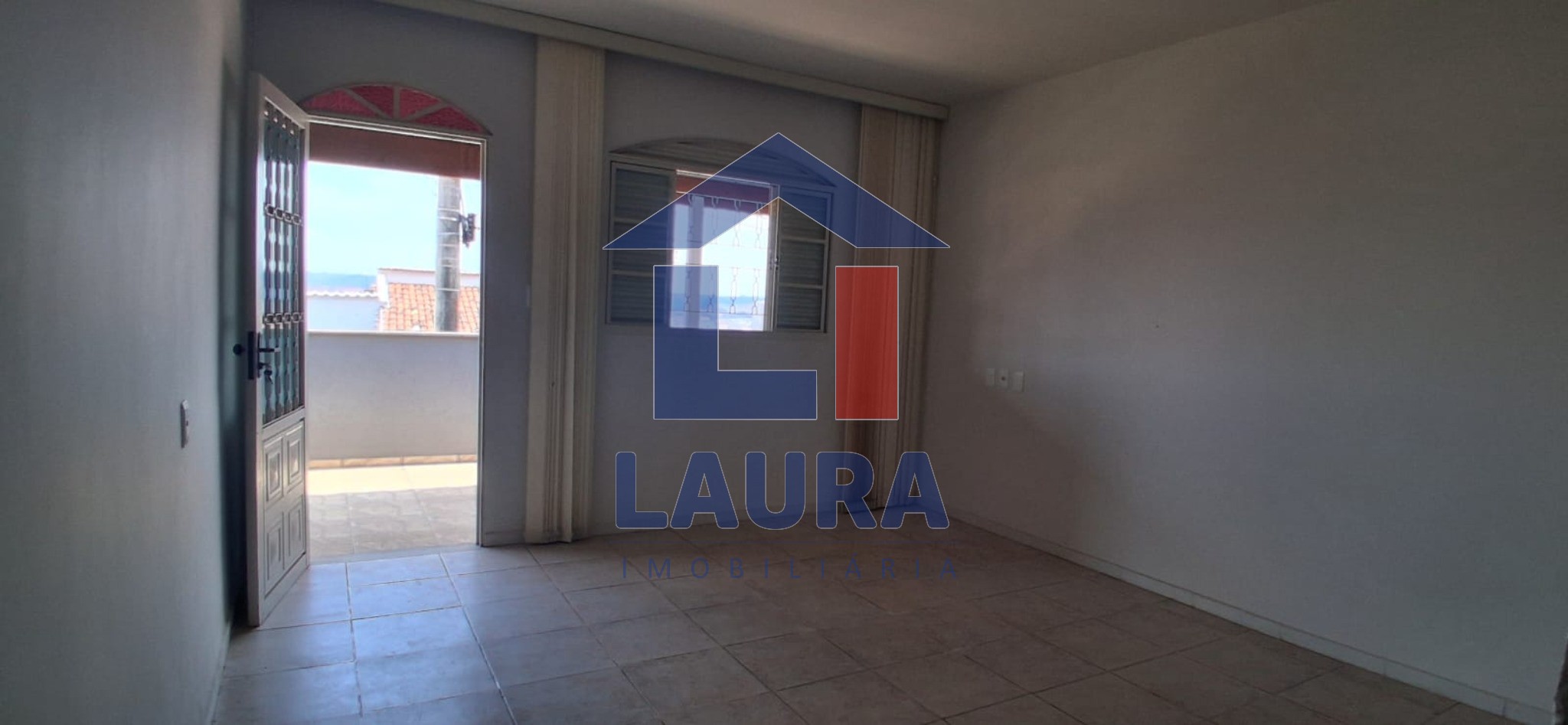 Casa, 2 quartos - Foto 3