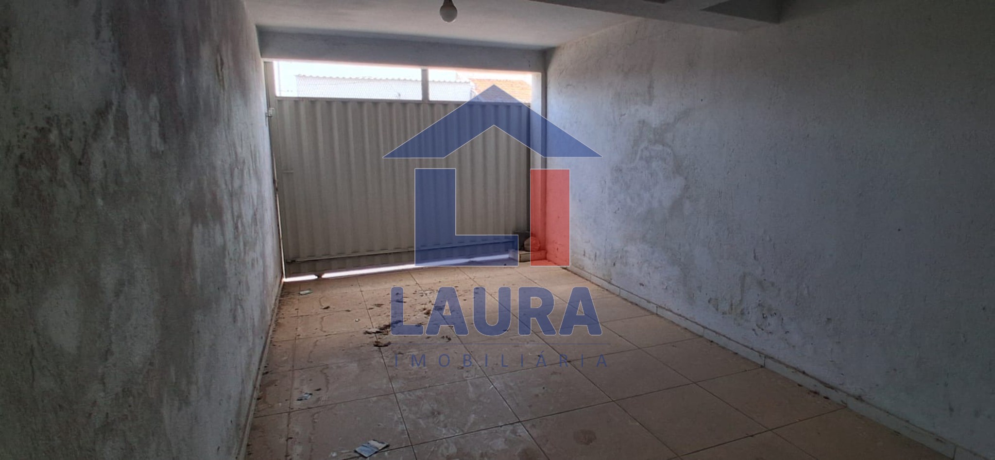 Casa, 2 quartos - Foto 12