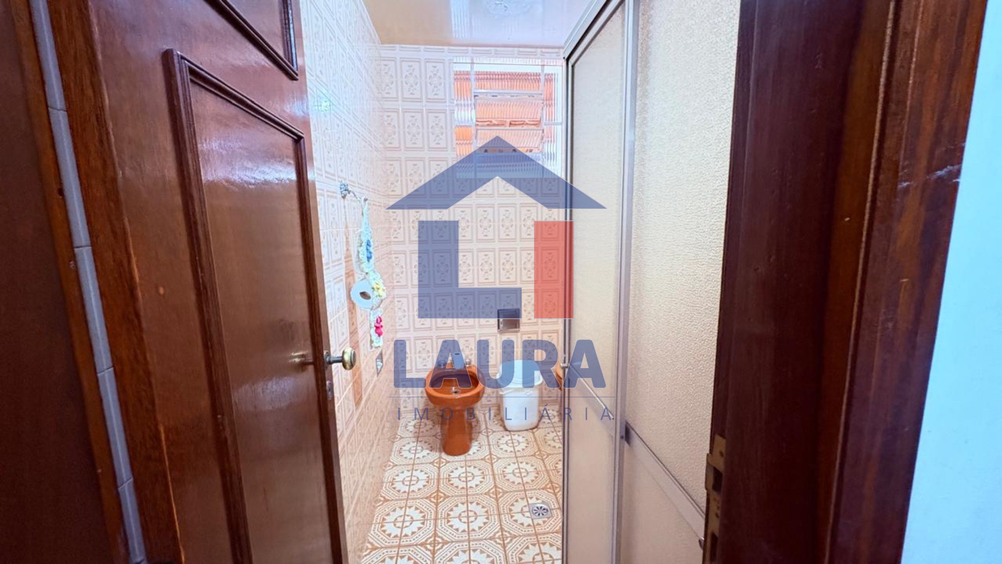 Casa, 6 quartos - Foto 14