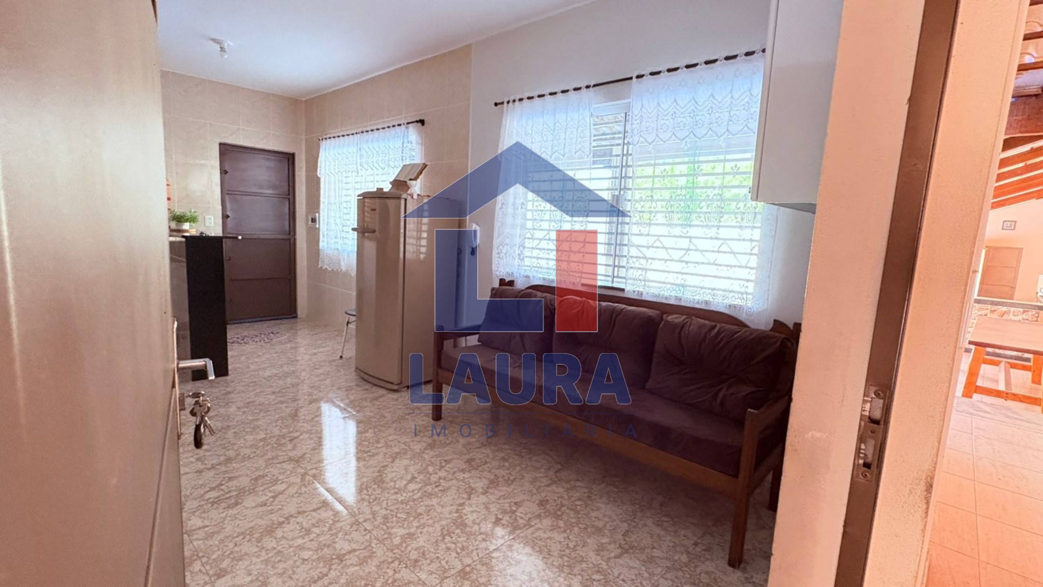 Sítio, 3 quartos - Foto 5