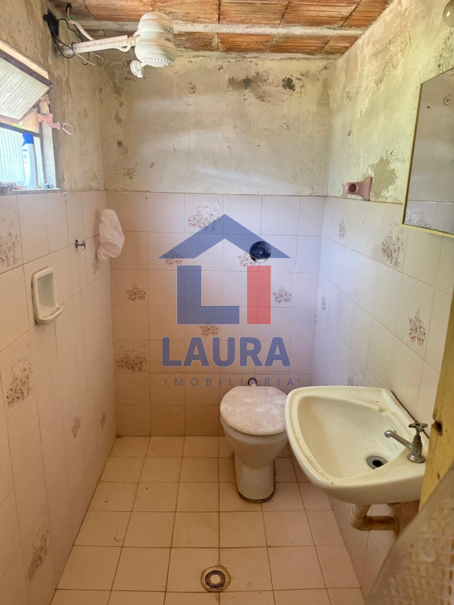 Chácara, 2 quartos - Foto 5