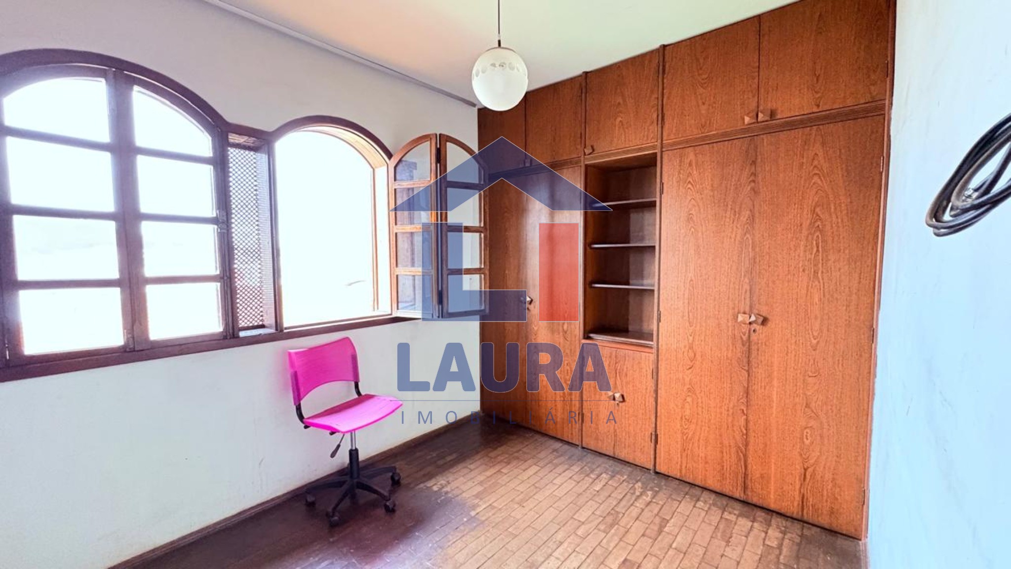 Casa, 6 quartos - Foto 7