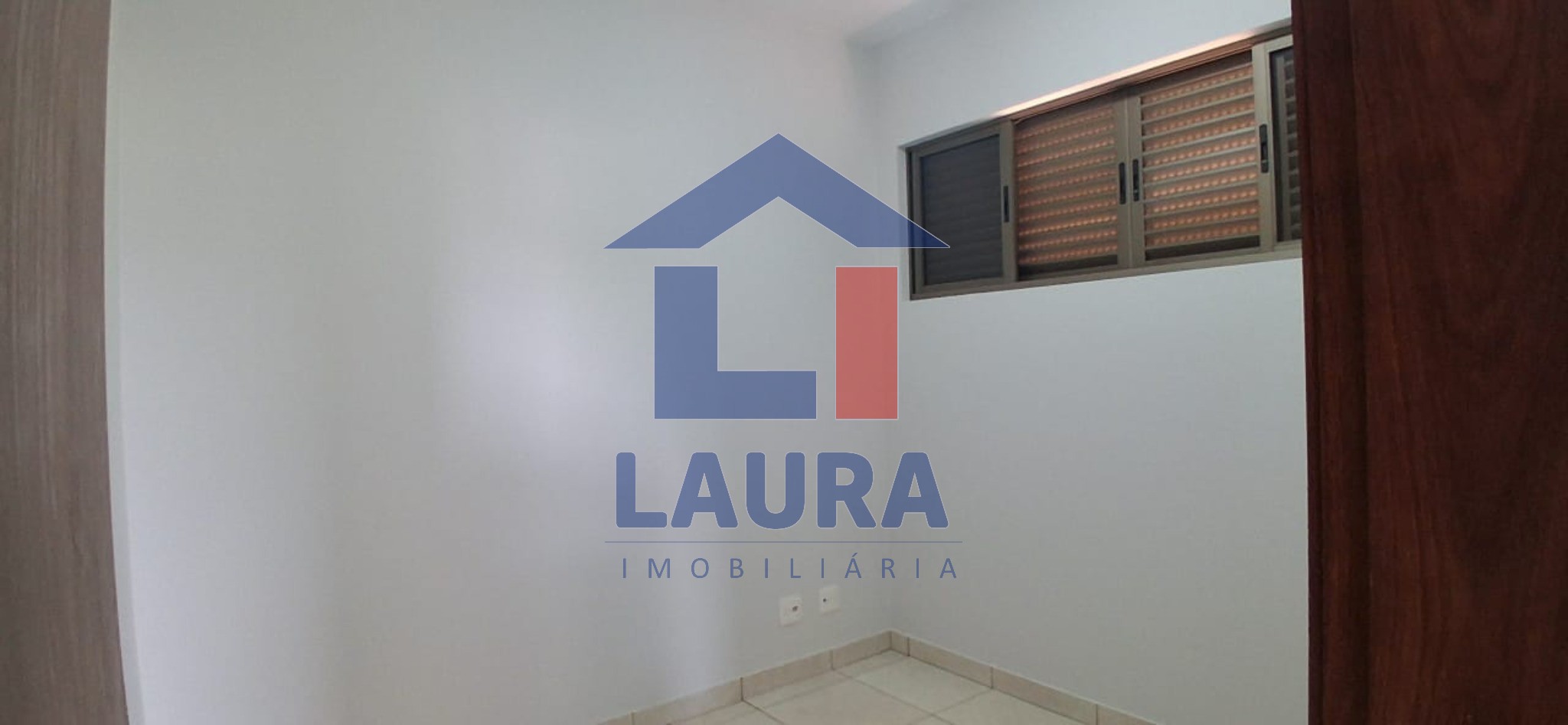 Apartamento, 3 quartos - Foto 4