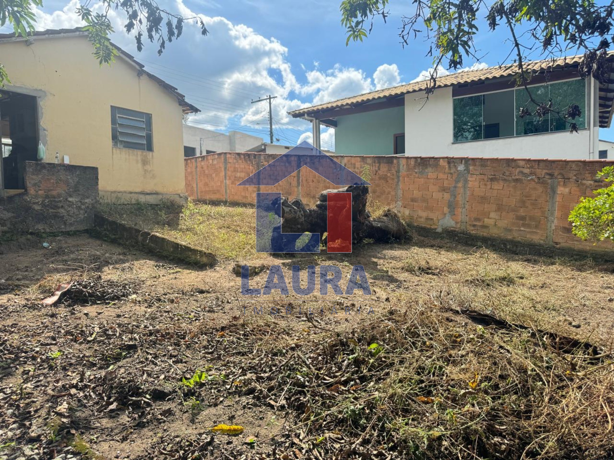 Chácara, 2 quartos - Foto 17