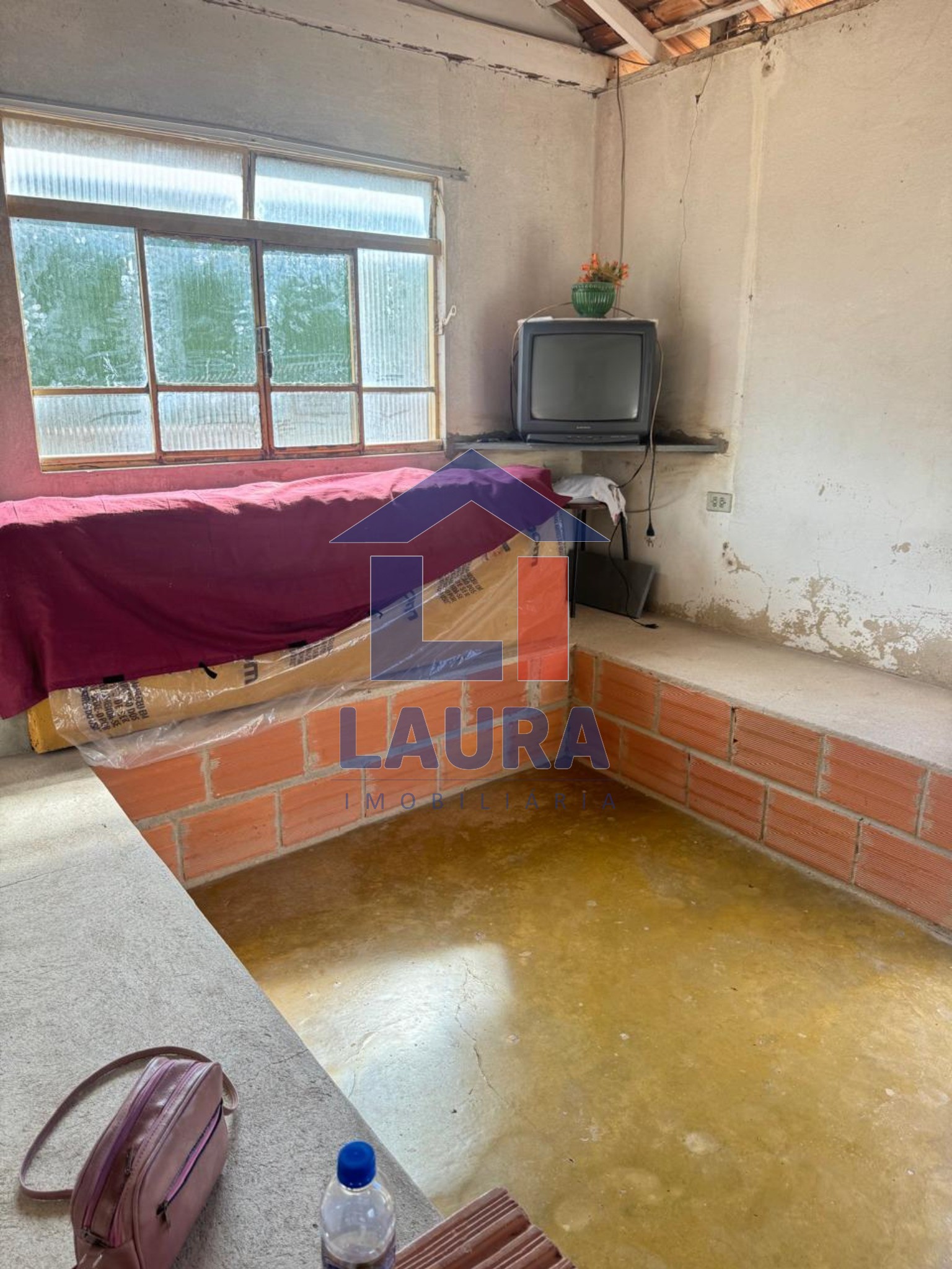 Chácara, 2 quartos - Foto 4