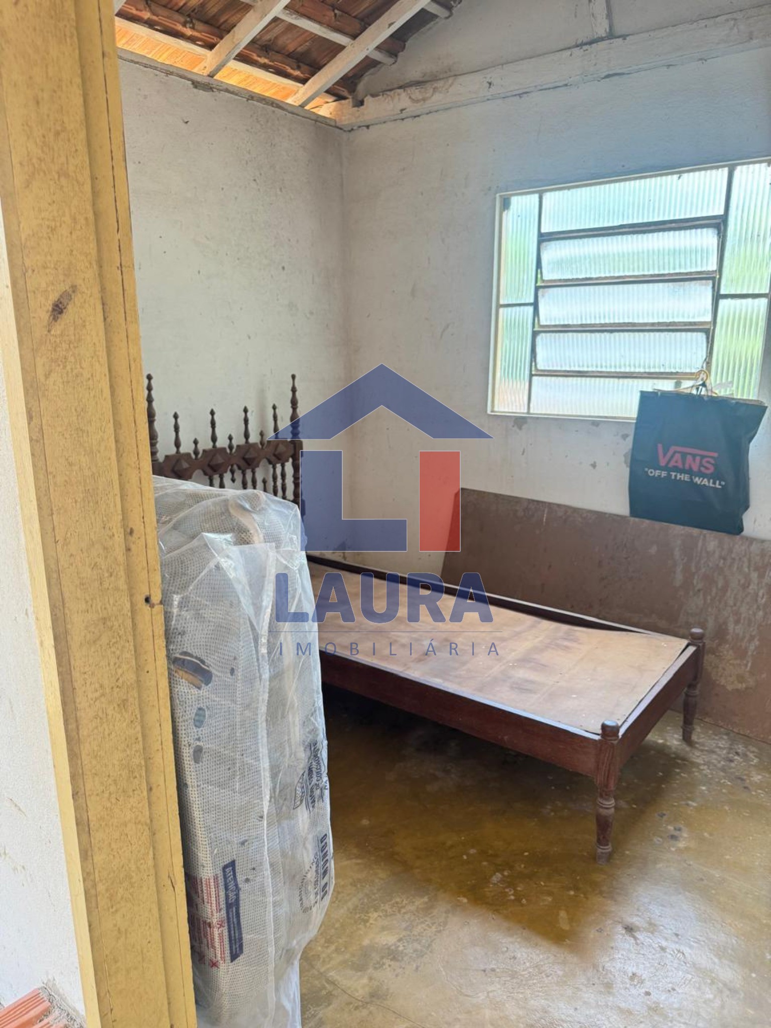 Chácara, 2 quartos - Foto 3