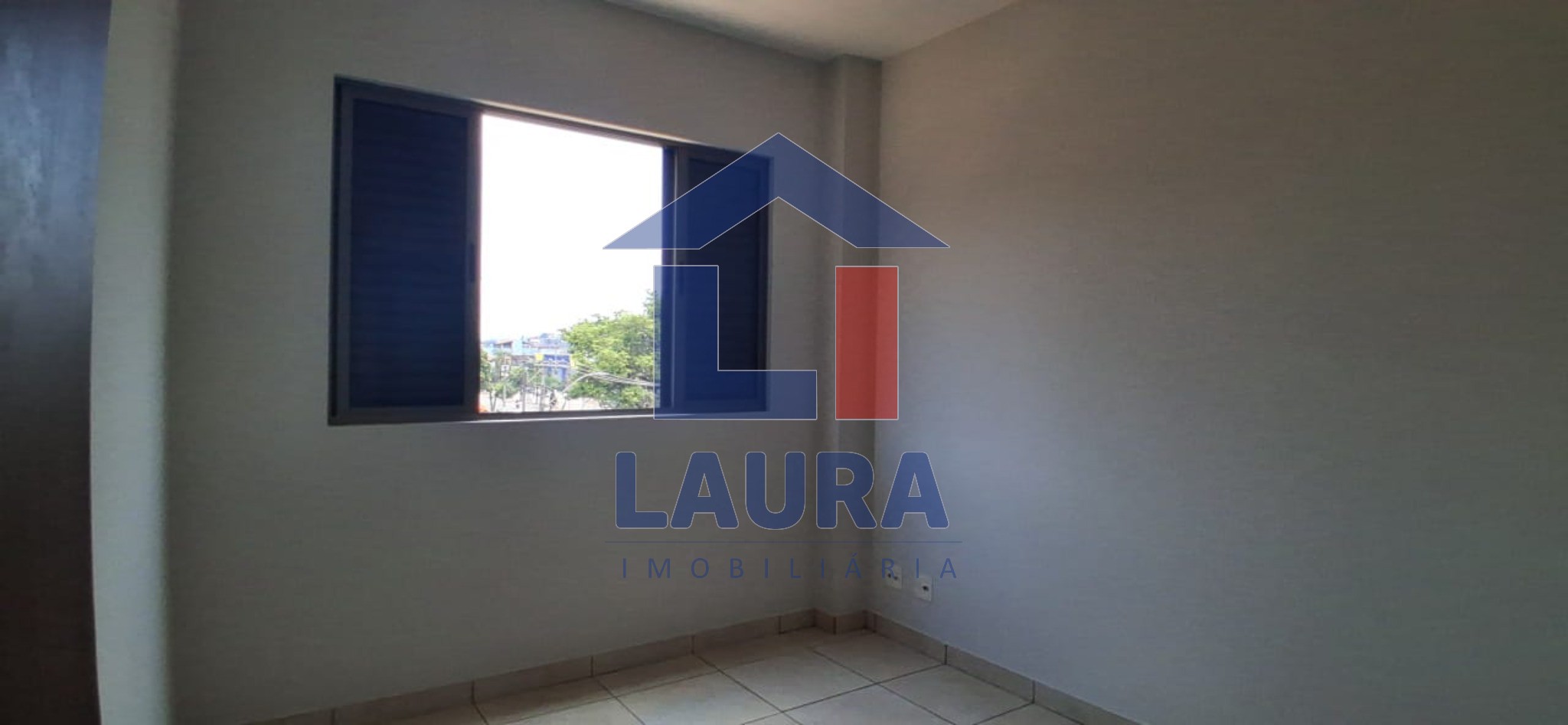 Apartamento, 3 quartos - Foto 5