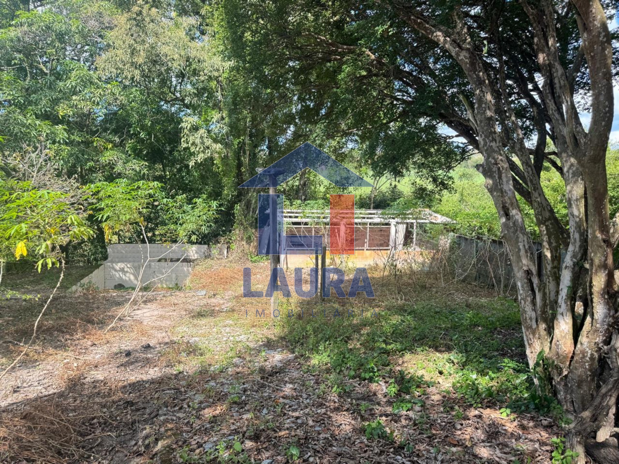 Chácara, 2 quartos - Foto 12