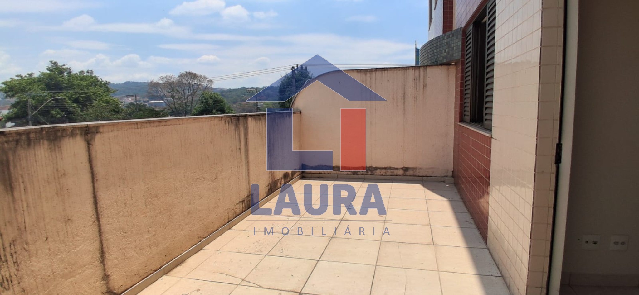 Apartamento, 3 quartos - Foto 11