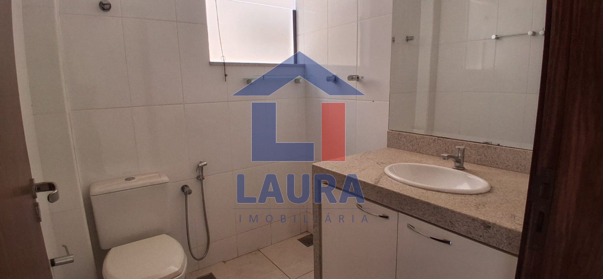 Apartamento, 3 quartos - Foto 9