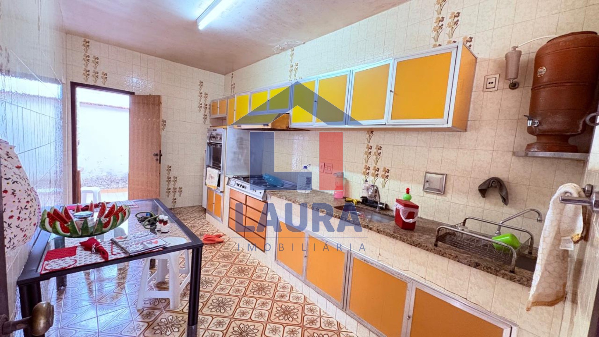 Casa, 6 quartos - Foto 13