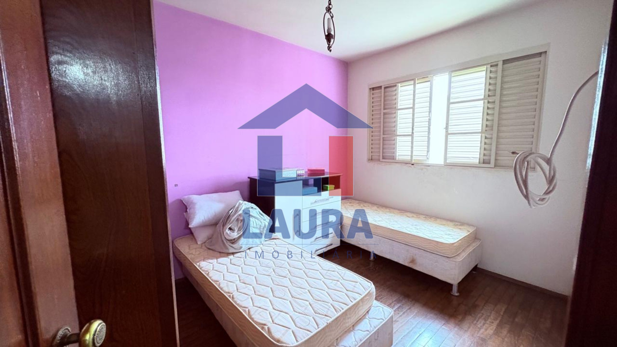 Casa, 6 quartos - Foto 8