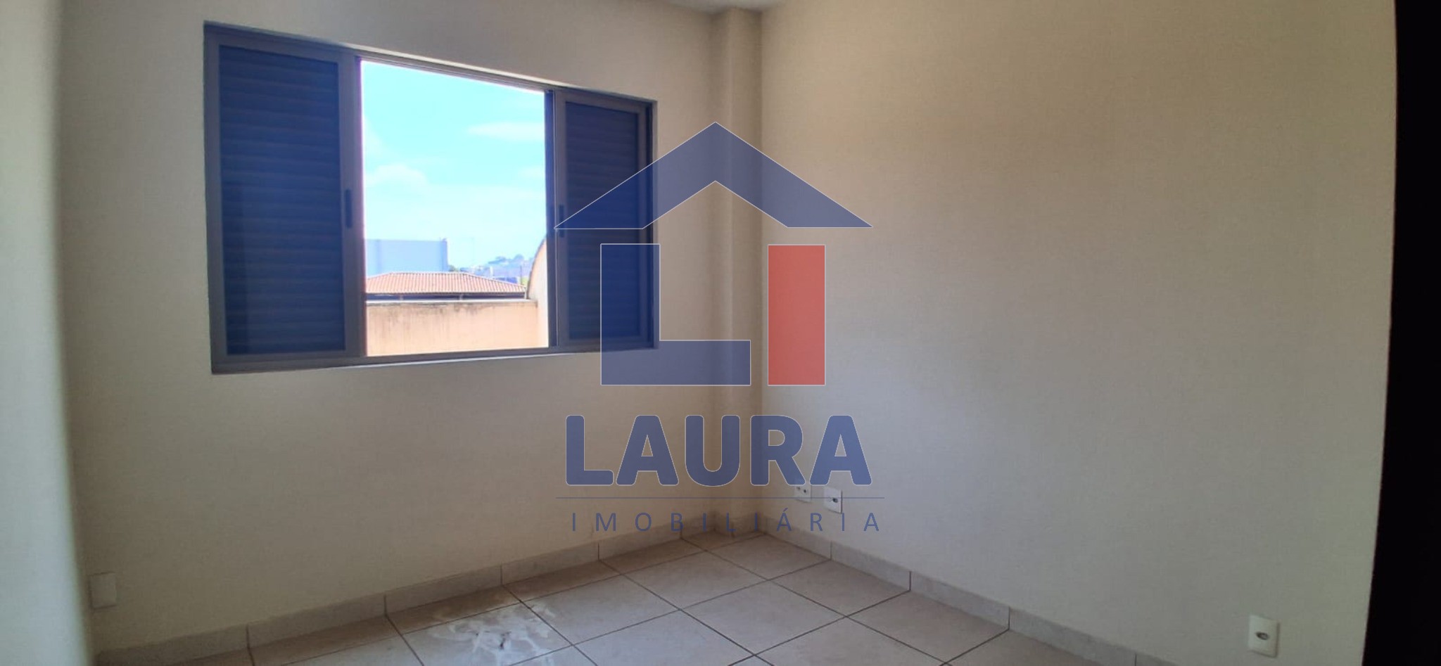 Apartamento, 3 quartos - Foto 6