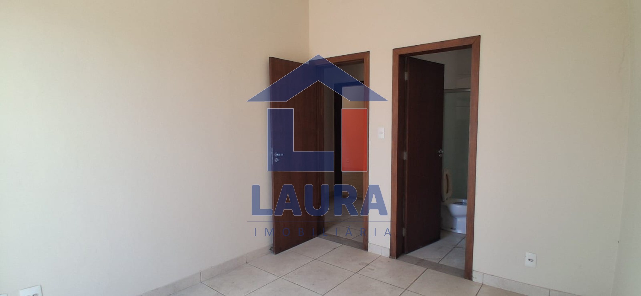 Apartamento, 3 quartos - Foto 10