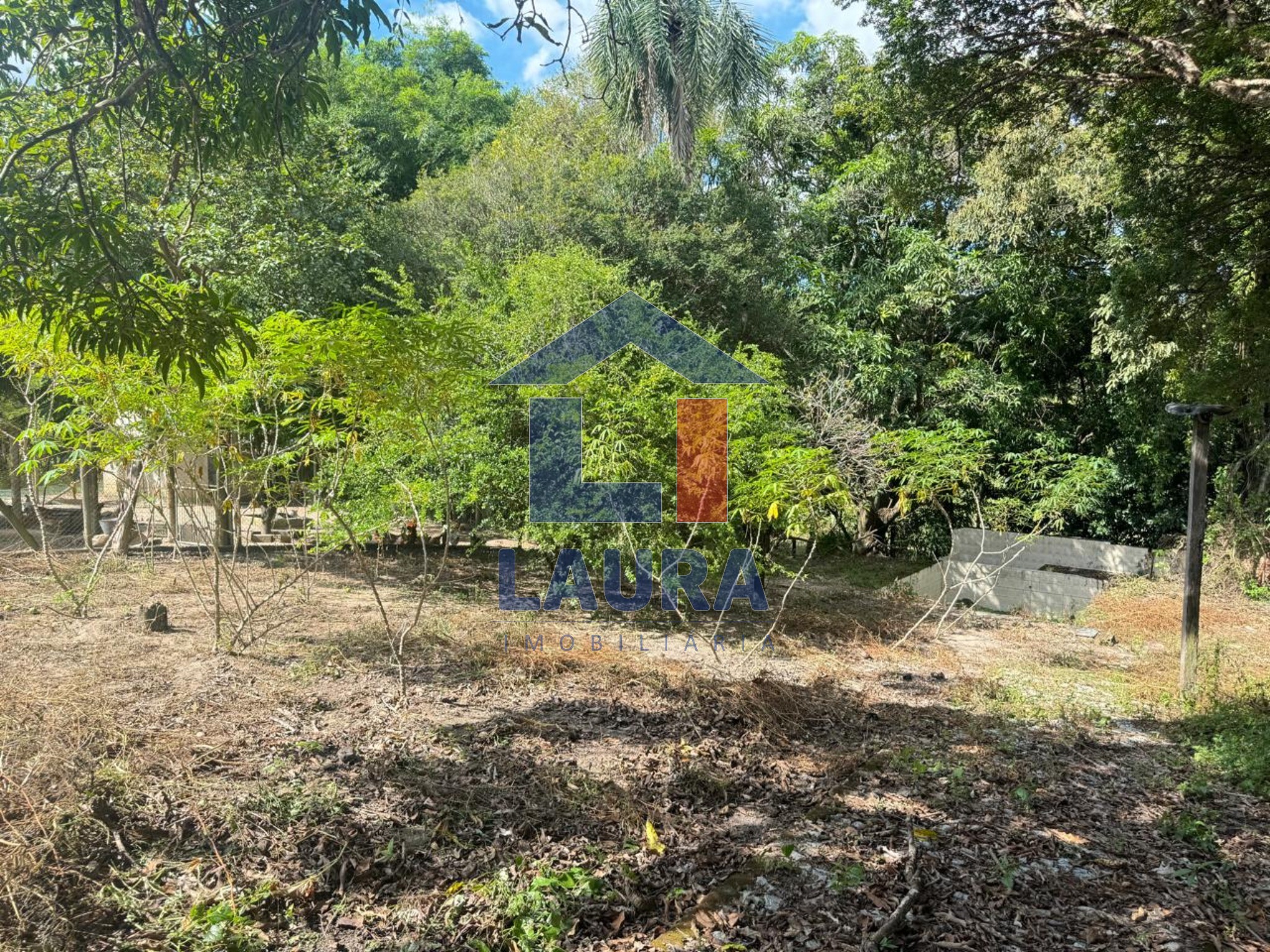 Chácara, 2 quartos - Foto 9