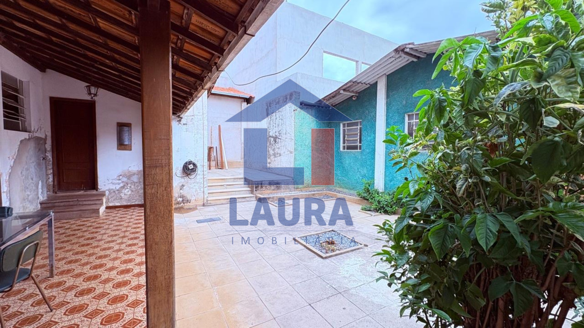 Casa, 6 quartos - Foto 15