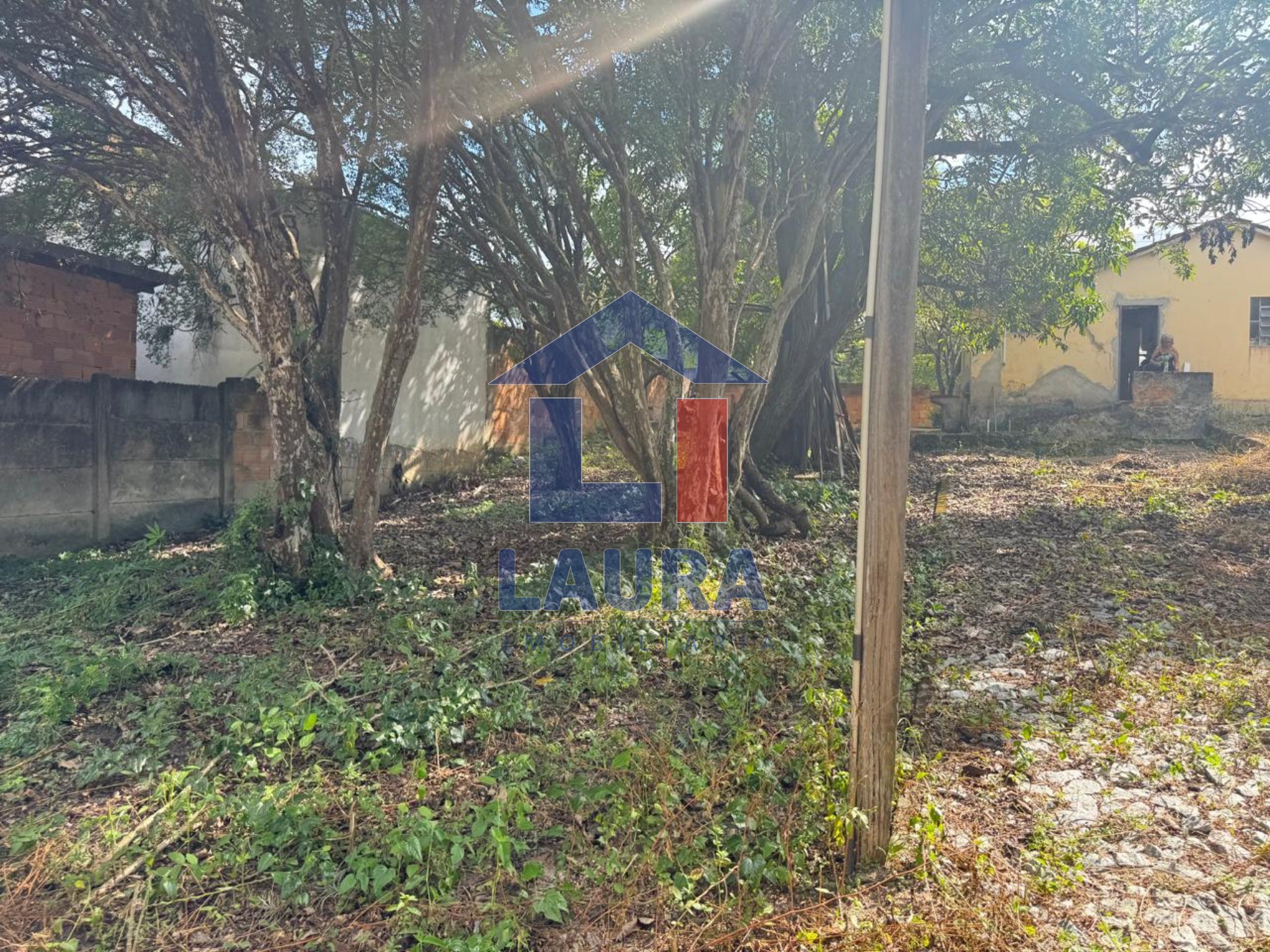 Chácara, 2 quartos - Foto 18