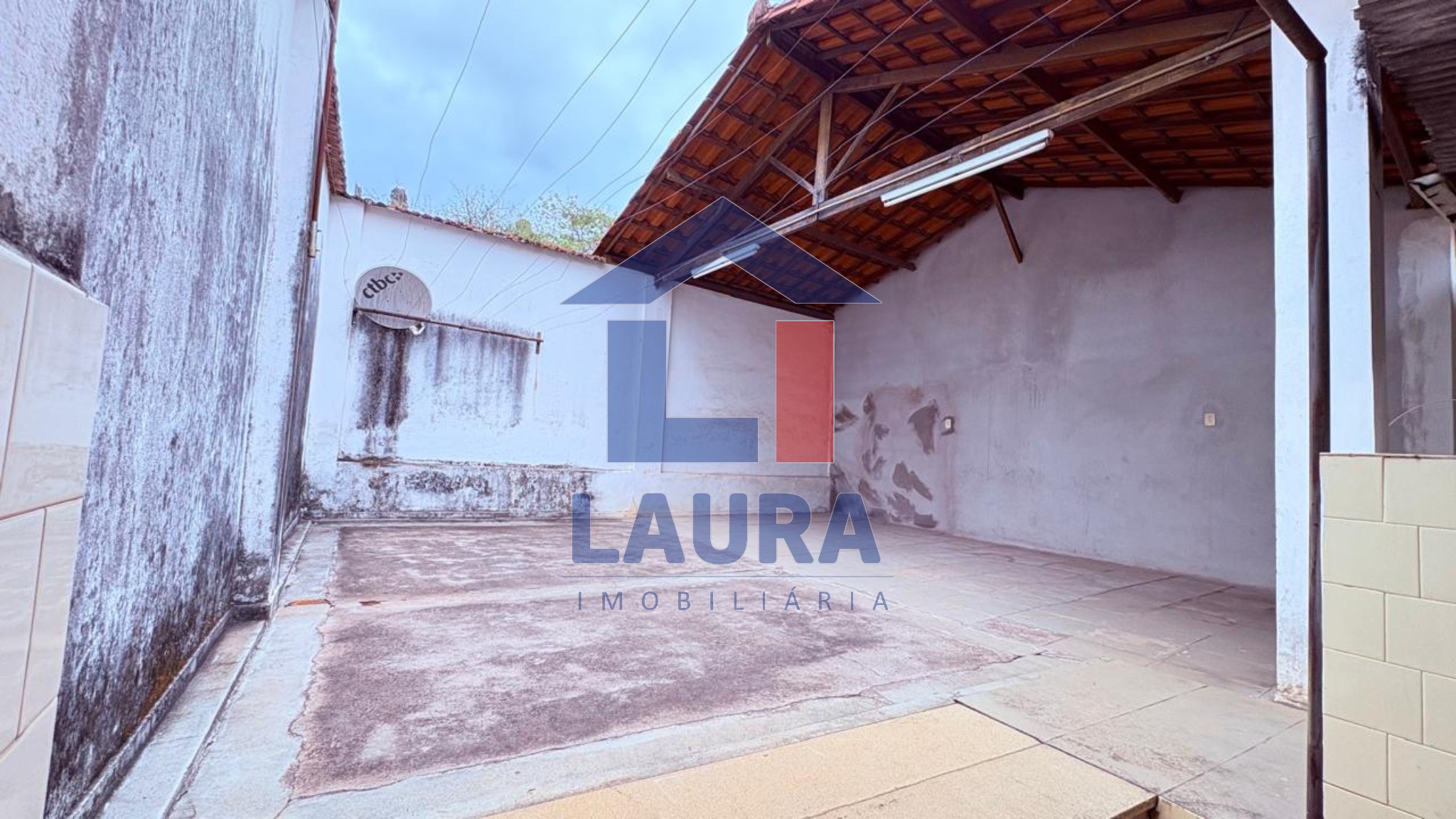 Casa, 6 quartos - Foto 17