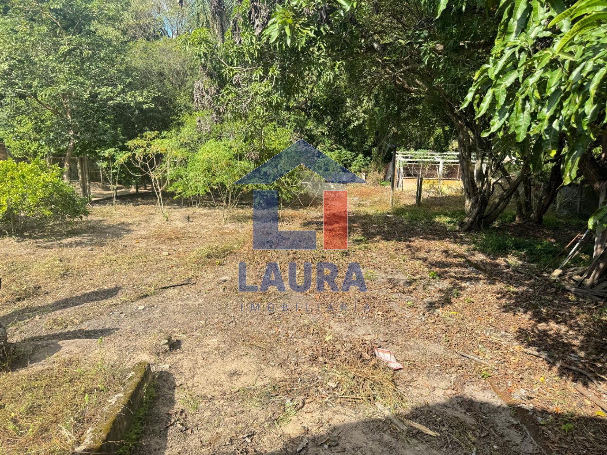 Chácara, 2 quartos - Foto 21