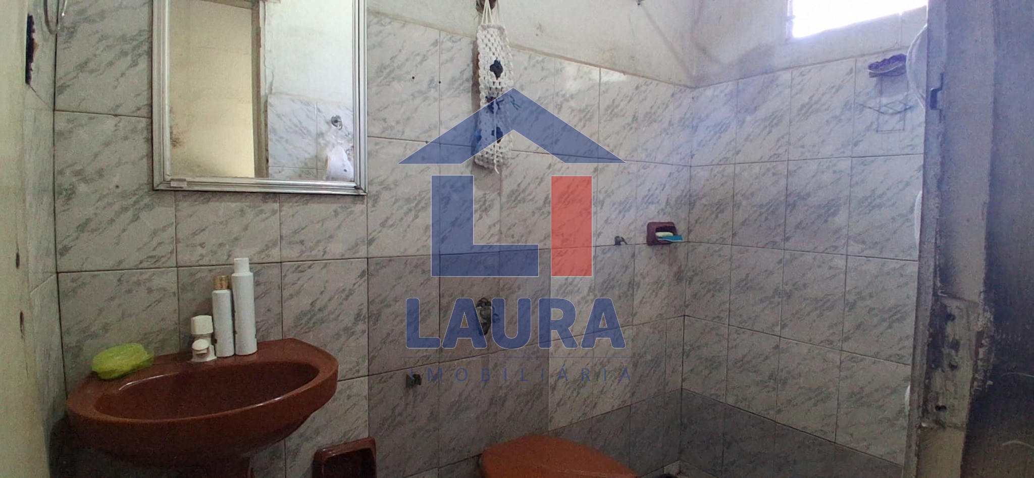 Casa, 2 quartos - Foto 9